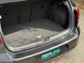 Volkswagen Golf 2.0 TDI BlueMotion Tech GTD Euro 6 (s/s) 5dr 32