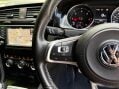 Volkswagen Golf 2.0 TDI BlueMotion Tech GTD Euro 6 (s/s) 5dr 23