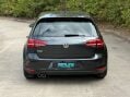 Volkswagen Golf 2.0 TDI BlueMotion Tech GTD Euro 6 (s/s) 5dr 6