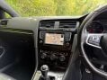 Volkswagen Golf 2.0 TDI BlueMotion Tech GTD Euro 6 (s/s) 5dr 28