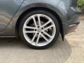 Volkswagen Golf 2.0 TDI BlueMotion Tech GTD Euro 6 (s/s) 5dr 26