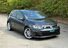 Volkswagen Golf 2.0 TDI BlueMotion Tech GTD Euro 6 (s/s) 5dr