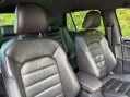 Volkswagen Golf 2.0 TDI BlueMotion Tech GTD Euro 6 (s/s) 5dr 19