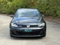 Volkswagen Golf 2.0 TDI BlueMotion Tech GTD Euro 6 (s/s) 5dr 13
