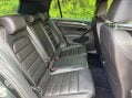 Volkswagen Golf 2.0 TDI BlueMotion Tech GTD Euro 6 (s/s) 5dr 21