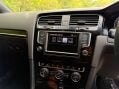 Volkswagen Golf 2.0 TDI BlueMotion Tech GTD Euro 6 (s/s) 5dr 30