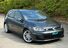 Volkswagen Golf 2.0 TDI BlueMotion Tech GTD Euro 6 (s/s) 5dr