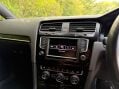 Volkswagen Golf 2.0 TDI BlueMotion Tech GTD Euro 6 (s/s) 5dr 29