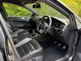 Volkswagen Golf 2.0 TDI BlueMotion Tech GTD Euro 6 (s/s) 5dr 20
