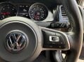 Volkswagen Golf 2.0 TDI BlueMotion Tech GTD Euro 6 (s/s) 5dr 31