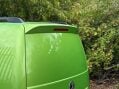 Volkswagen Caddy 2.0 TDI C20 Highline DSG SWB Euro 6 (s/s) 5dr 26