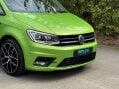 Volkswagen Caddy 2.0 TDI C20 Highline DSG SWB Euro 6 (s/s) 5dr 28