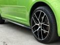 Volkswagen Caddy 2.0 TDI C20 Highline DSG SWB Euro 6 (s/s) 5dr 35