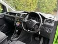 Volkswagen Caddy 2.0 TDI C20 Highline DSG SWB Euro 6 (s/s) 5dr 3