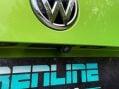 Volkswagen Caddy 2.0 TDI C20 Highline DSG SWB Euro 6 (s/s) 5dr 36
