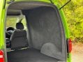 Volkswagen Caddy 2.0 TDI C20 Highline DSG SWB Euro 6 (s/s) 5dr 19