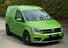 Volkswagen Caddy 2.0 TDI C20 Highline DSG SWB Euro 6 (s/s) 5dr