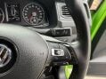 Volkswagen Caddy 2.0 TDI C20 Highline DSG SWB Euro 6 (s/s) 5dr 21