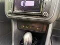 Volkswagen Caddy 2.0 TDI C20 Highline DSG SWB Euro 6 (s/s) 5dr 16
