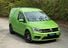 Volkswagen Caddy 2.0 TDI C20 Highline DSG SWB Euro 6 (s/s) 5dr