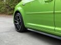 Volkswagen Caddy 2.0 TDI C20 Highline DSG SWB Euro 6 (s/s) 5dr 22