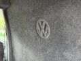 Volkswagen Caddy 2.0 TDI C20 Highline DSG SWB Euro 6 (s/s) 5dr 41