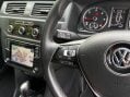Volkswagen Caddy 2.0 TDI C20 Highline DSG SWB Euro 6 (s/s) 5dr 20