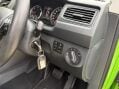 Volkswagen Caddy 2.0 TDI C20 Highline DSG SWB Euro 6 (s/s) 5dr 39