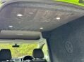 Volkswagen Caddy 2.0 TDI C20 Highline DSG SWB Euro 6 (s/s) 5dr 37