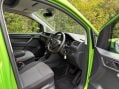Volkswagen Caddy 2.0 TDI C20 Highline DSG SWB Euro 6 (s/s) 5dr 18