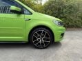 Volkswagen Caddy 2.0 TDI C20 Highline DSG SWB Euro 6 (s/s) 5dr 23