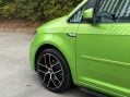 Volkswagen Caddy 2.0 TDI C20 Highline DSG SWB Euro 6 (s/s) 5dr 29