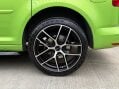 Volkswagen Caddy 2.0 TDI C20 Highline DSG SWB Euro 6 (s/s) 5dr 34