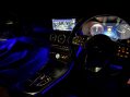 Mercedes-Benz C Class 2.0 C300d AMG Line (Premium) G-Tronic+ Euro 6 (s/s) 2dr 4
