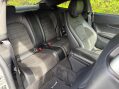 Mercedes-Benz C Class 2.0 C300d AMG Line (Premium) G-Tronic+ Euro 6 (s/s) 2dr 23