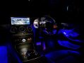 Mercedes-Benz C Class 2.0 C300d AMG Line (Premium) G-Tronic+ Euro 6 (s/s) 2dr 46