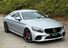 Mercedes-Benz C Class 2.0 C300d AMG Line (Premium) G-Tronic+ Euro 6 (s/s) 2dr