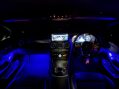 Mercedes-Benz C Class 2.0 C300d AMG Line (Premium) G-Tronic+ Euro 6 (s/s) 2dr 44
