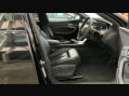 Audi E-Tron 50 Black Edition Auto quattro 5dr 71.2kWh (11kW Charger) 3