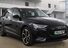 Audi E-Tron 50 Black Edition Auto quattro 5dr 71.2kWh (11kW Charger)