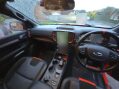 Ford Ranger 2.0 EcoBlue Raptor Auto 4WD Euro 6 (s/s) 4dr 3