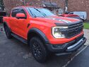 Ford Ranger 2.0 EcoBlue Raptor Auto 4WD Euro 6 (s/s) 4dr