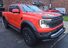 Ford Ranger 2.0 EcoBlue Raptor Auto 4WD Euro 6 (s/s) 4dr