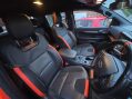 Ford Ranger 2.0 EcoBlue Raptor Auto 4WD Euro 6 (s/s) 4dr 2