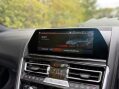 BMW 8 Series 3.0 840d Steptronic xDrive Euro 6 (s/s) 2dr 51