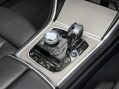 BMW 8 Series 3.0 840d Steptronic xDrive Euro 6 (s/s) 2dr 18