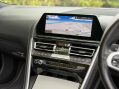 BMW 8 Series 3.0 840d Steptronic xDrive Euro 6 (s/s) 2dr 23
