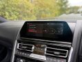 BMW 8 Series 3.0 840d Steptronic xDrive Euro 6 (s/s) 2dr 52