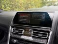 BMW 8 Series 3.0 840d Steptronic xDrive Euro 6 (s/s) 2dr 50