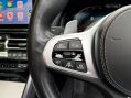BMW 8 Series 3.0 840d Steptronic xDrive Euro 6 (s/s) 2dr 25